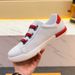 Board Trendy New Leather Breathable Lazy Men's Casual Versatile Soft Sole One Foot Shoes_vogvips.com
