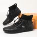 Couple Socks Large Size Men's Shoes High Top Men's And Women's Casual Shoes Martin Boots_vogvips.com