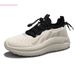 Men's With Fly-knit Mesh Upper, Summer Breathable, Lightweight, Soft-soled, Slip-on Casual Running Shoes In Stock_vogvips.com