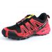 2025 New Large Size Men's Trendy Personality Casual Sports Outdoor Trail Running Hiking Shoes_vogvips.com