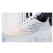 top Quality Cross-Border Plus-Size 50 New Model All-Season Men's Fly-Knit Casual Sports Outdoor Travel Shoes, Lightweight, Casual,_vogvips.com