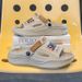 2025 New Slippers For Men In Summer, Anti Slip Beach Sports Sandals, Outdoor Trend, Autumn Breathable Thick Sole,_vogvips.com