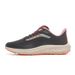 1:1 Authentic Product 1:1 Copy Putian Pegasus Air Cushion Men's Women's Sneakers Moon Landing 39th Generation Dad Running Casual Sports Shoes Height_vogvips.com