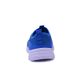 JKPUDUN Unisex Summer Breathable Mesh Lightweight Sneakers Men Fashion Casual Male Shoes Brand Designer Mens Loafers_vogvips.com