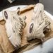 ShoeVault Men's 2025 New Summer Breathable Mesh Youth Casual Sports Dad Shoes Student Running Height Increasing Sneakers_vogvips.com