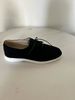 Unbeatable Quality New British Front Lace Up Men's Oversized Casual Single Shoe Loafers_vogvips.com