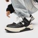 New Leather Spring Men's Shoes High-top Men's Heightening Tooling Martin Boots Women_vogvips.com