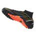 Soccer Shoes Soccer Cleats Football Boots Men's Autumn, High-Top Long-Studded For Students, Children, And Boys, Professional Training, Trainingshoes Y_vogvips.com