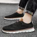 White British Style Men'S Summer Breathable Sports Flying Mesh Shoes Men Cross-Border Plus Size 39-48_vogvips.com