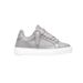 In-Stock NUMERIS Men's Hand-Painted Canvas Shoes, Fashionable And Trendy, Personalized Custom-Made Sneakers, Other_vogvips.com