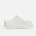 EVA Baotou Slippers For Women's Outwear 2025 Spring New Product Hole Shoes Thick Sole 5010210800_vogvips.com