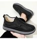 NEW Winter Fleece And Thickened Warm Dad Shoes, ,One Pair Of Cotton Boots, Outdoor Snow Boots_vogvips.com