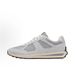 Putian Foreign Trade Cross-Border Desan Retro Dad Men's Lightweight Breathable German Training Shoes, New Autumn And_vogvips.com