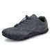 Men’s Shoes Summer New Outdoor Lightweight And Comfortable Five Finger Hiking Shoes Rock Climbing Cycling Hiking Wading Shoes_vogvips.com
