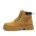 Men's Shoes Winter High Top Men's Shoes Men's Casual Sports Shoes White Tide Shoes Plus Velvet Thick Warm Cotton Shoes_vogvips.com