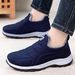 European Warm Series Shoes Large Size Couple Style Men's Warm Cotton Cold-Proof Comfortable Short Fleece-Lined Thickened Snow Boots_vogvips.com