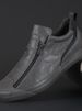 2023 New Autumn Men's Trendy Sneakers Leather Soft Sole Men Shoes Size 38-44_vogvips.com
