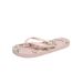 Summer Ins Trend Toe Post Flip Flops Sandals Slippers Fashion Non-Slip Clip-On Women's Beach Outdoor Couple_vogvips.com