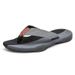 Men's Slippers Flip-flops Men Summer Wear Couples Beach Summer Flip-flops_vogvips.com