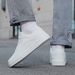 Me's Seakers, New Summer Style Casual Couples, Lightweight, Breathable, Wear-Resistat, No-Slip Sports Shoes For_vogvips.com