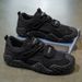 Men's Safety Work Shoes Breathable Slip-Resistant Wear-Resistant Lightweight Casual Comfortable For Construction Hiking Outdoor_vogvips.com