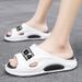 Casual Wear New Men's Outdoor Beach Sandals Sandals_vogvips.com