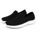 Footwear 35-44 Quantity Starting From 1000 Pairs_vogvips.com