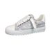 European And American Niche Brand, UK Numeris, High-Quality Export Version, Cross-Border Ready-To-Ship Low-Top Sports_vogvips.com