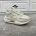 Men's 2025 New Thick-Soled Height-Increasing Dad Niche Fashion Trendy Casual Shoes_vogvips.com