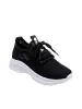 2026 Non Slip Running Sneakers Casual Soft Sole Women's Shoes Summer High End Feel_vogvips.com
