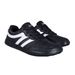 Large Size 46 Cross-border Men's Casual Sneakers Wide Feet, Suitable For Foreign Trade, Team Building, And Competitions,_vogvips.com