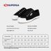 SUPERGA Slip-On Water-Resistant Women's Sneakers - Breathable Canvas Loafers With Foldable Heel For Easy Wear_vogvips.com