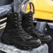 Outdoor Shoes Men's Hiking Shoes Large Size Hiking Casual Shoes Running Shoes_vogvips.com