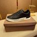 2025 New High-End Breathable Woven Casual Luxury White Trendy Men's Sports Board Shoes_vogvips.com