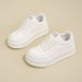 Little White Shoes New Version Female Student Casual Sports All Match Shoes Street Shooting KT2812 1_vogvips.com