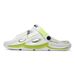 Men’s Shoes Men's Summer Slippers For Outdoor Use, Driving And Working, Outdoor Sports, Non Slip And Wear Resistant Beach Sandals_vogvips.com