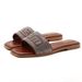Women's Shoes Summer Slippers, Stylish And Versatile, New Style, Beach Shoes, Trendy And Popular Flat Sandals._vogvips.com