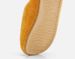 Chenille Velvet Men's Slippers, Men's Couple Home Use, Indoor Half Bag With Floor, Confinement Shoes, Silent And Non Slip Cotton Slippers_vogvips.com