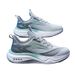 Cross-border New Sports Trendy Casual Running Shoes Breathable Outdoor Men's Sneakers Source Factory_vogvips.com