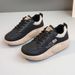 2025 Autumn New White Sneaker Korean Style In Female Student Thick Sole Height Increaing Sport Caual Board Dad_vogvips.com