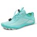 Men's & Women's Water Shoes For Swimming, Snorkeling, And Hiking - Lightweight, Quick-Drying, And Non-Slip With Soft Sole - Sizes 35-47_vogvips.com