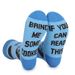 The new mid-tube socks are hot IF YOU CAN READ THIS_vogvips.com