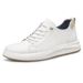 Invisible Heightening Shoes Men's British Sports Shoes Inner Heightening Men's Shoes Casual Board Shoes Casual Single Shoes_vogvips.com