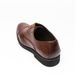 Unbeatable Quality Business Workwear Plus Size Business Casual Men's British Leather Shoes_vogvips.com