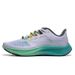Authentic Product 1:1 Copy Putian Pure Original Pegasus Cushion Men's Women's Dad Sneakers Moon Landing 37th Generation Running Shoes Casual Sports_vogvips.com