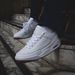 Designer Men And Women Basketball Shoes 2 Low NC To Chi 2s White Varsity Red Sports Sneakers For Male Female Footwear NIUMADE_vogvips.com