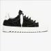 NUMERIS Luxury Casual Sneakers - European Style Comfort Shoes_vogvips.com