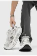 Non-slip Outdoor Sports Men's Shoes Casual Shoes Platform Heightening Dad Shoes Trendy Shoes_vogvips.com