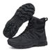 Battlefield Shoes, Tactical Shoes, Combat Boots_vogvips.com