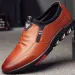 2023 Fashion Comfortable Platform Shoes Outdoor Lightweight Slip On Casual Zapatos De Hombre Zapatillas Deporte Luxury Sneakers_vogvips.com